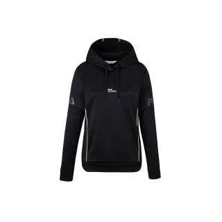 【FILA】女性 吸濕排汗 長袖圓領T恤-粉色 5TEW-5713-PK 歷史價格詳細信息