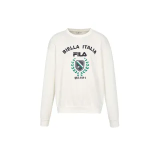 【FILA】男性 長袖圓領T恤-丈青 1TEV-5008-NV 歷史價格詳細信息