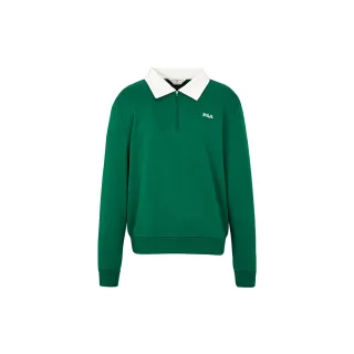 【FILA】男性 吸濕排汗 長袖圓領T恤-深麻灰 1TEW-5700-MY 歷史價格詳細信息