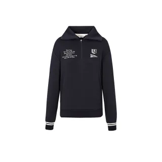 【FILA官方直營】女羽絨雙面穿外套-白色(5JKX-5494-WT) 歷史價格詳細信息