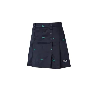 【FILA官方直營】女平織外套-白色(5JKY-1219-WT) 歷史價格詳細信息