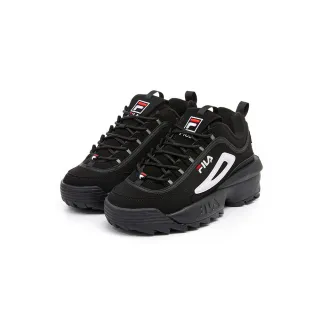 FILA DISRUPTOR II EXP 女 休閒鞋 F1-2296-186【5XM02296】 歷史價格詳細信息