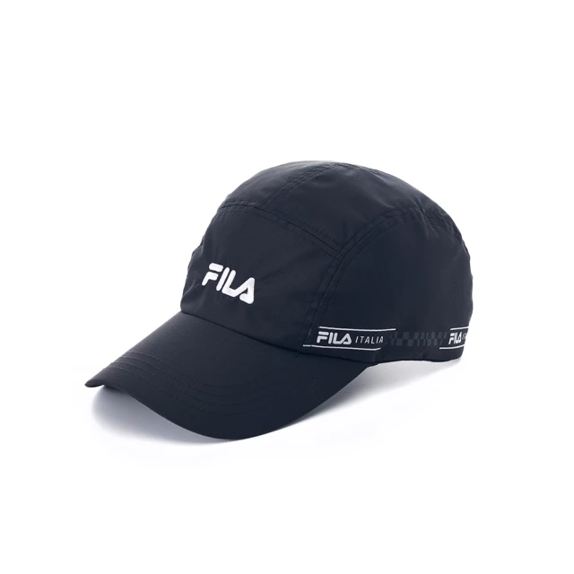 【FILA】時尚 LOGO 棒球帽-白 HTU-1100-WT 歷史價格詳細信息