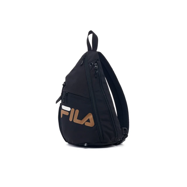 【FILA】率性簡約後背包-黑 BPW-5609-BK 歷史價格詳細信息