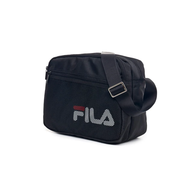 【FILA】網格造型單肩包-卡其 BPW-1102-KK 歷史價格詳細信息