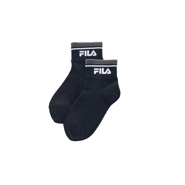 【FILA】基本款薄底短襪-白 SCX-1002-WT 歷史價格詳細信息