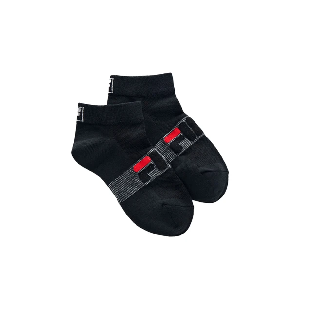 BK素顏奶茶系列15m網紅新款顯白光撩膠 甲油膠 指甲油 暈染漸層底膠封層加固膠平衡液 凝膠指甲 現貨～ 歷史價格詳細信息