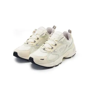 FILA RANGER LITE INTERNATIONAL 復古 休閒鞋F1-2483-920【1RM02483F】 歷史價格詳細信息