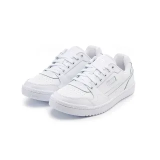 FILA TARGA CLASSIC LIGHT 厚底休閒鞋 F1-2345-147【1XM02345G】 歷史價格詳細信息