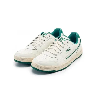FILA TARGA CLASSIC LIGHT 厚底休閒鞋 F1-2345-147【1XM02345G】 歷史價格詳細信息