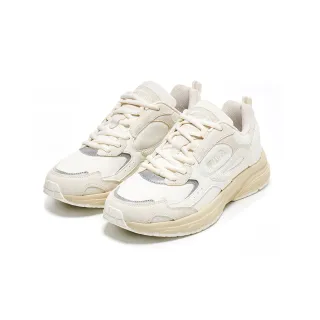 FILA RAYFLIDE 中性 休閒鞋 F1-2053-920【1RM02053F】 歷史價格詳細信息