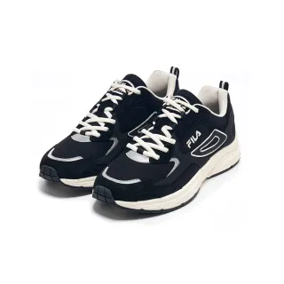 FILA RAYFLIDE 中性 休閒鞋 F1-2053-920【1RM02053F】 歷史價格詳細信息
