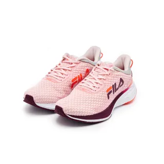 FILA 女慢跑鞋 - 5J905U133 歷史價格詳細信息