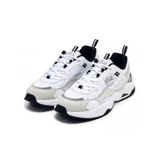 FILA RAYFLIDE 中性 休閒鞋 F1-2053-920【1RM02053F】 歷史價格詳細信息