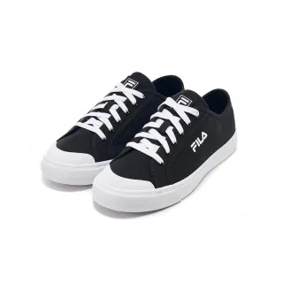 Fila 休閒鞋 Classic Kicks L 2.0 男鞋 女鞋 基本款 外出 帆布鞋 運動鞋 任選 【ACS】 歷史價格詳細信息