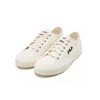 Fila 休閒鞋 Classic Kicks L 2.0 男鞋 女鞋 基本款 外出 帆布鞋 運動鞋 任選 【ACS】 歷史價格詳細信息