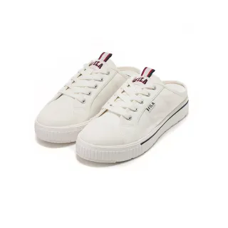 FILA COURT LITE 女 休閒鞋 F1-1781-001【1TM01781F】 歷史價格詳細信息