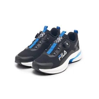 【FILA官方直營】男款 長袖圓領T恤-鈷藍(1TEY-5602-DB) 歷史價格詳細信息