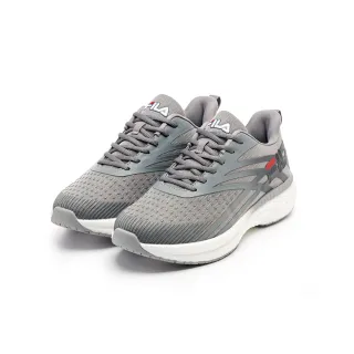 【FILA官方直營】男款 長袖圓領T恤-鈷藍(1TEY-5602-DB) 歷史價格詳細信息