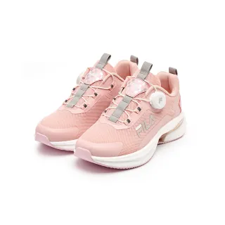 【FILA官方直營】女款 短版圓領T恤-紫(5TEY-5604-PL) 歷史價格詳細信息