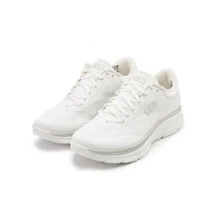 【FILA官方直營】男鞋 女鞋 CLASSIC KICKS B v2 中性款休閒鞋 帆布鞋-黑(4-C120Y-001) 歷史價格詳細信息