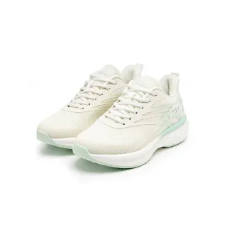 【FILA官方直營】女款 短版圓領T恤-紫(5TEY-5604-PL) 歷史價格詳細信息