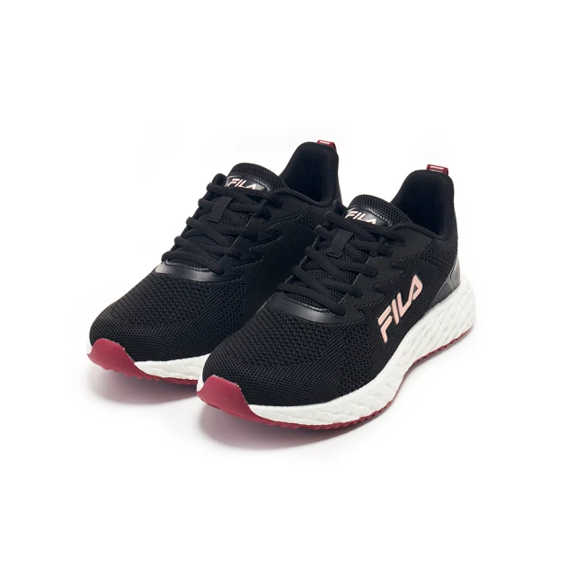 【FILA官方直營】女鞋 DISRUPTOR 2 1998 中性休閒運動鞋 鋸齒鞋 休閒鞋-米白(4-C108Y-920) 歷史價格詳細信息