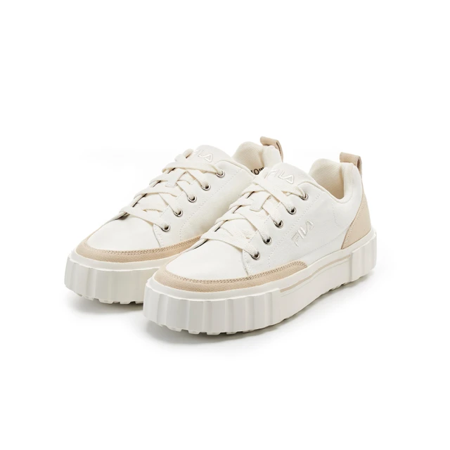 【FILA】男性 帆布鞋-灰 1-C616U-432 歷史價格詳細信息
