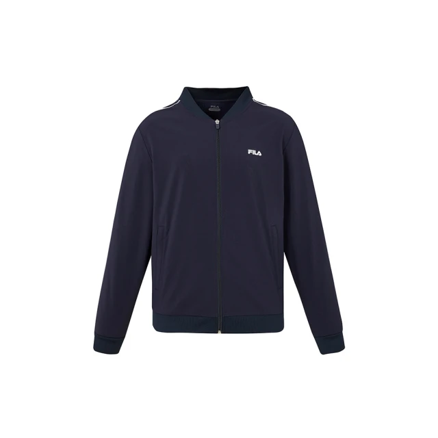 【FILA】男性 抗UV風衣外套-白色 1JKT-5004-WT 歷史價格詳細信息