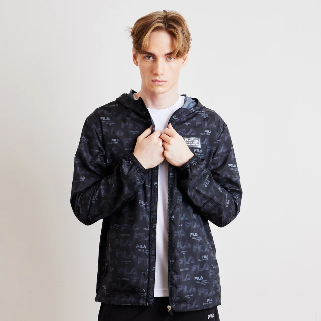 男女 抗UV可收納漁夫帽 UPF50+ 台灣製造 荒野 WILDLAND W1072 歷史價格詳細信息