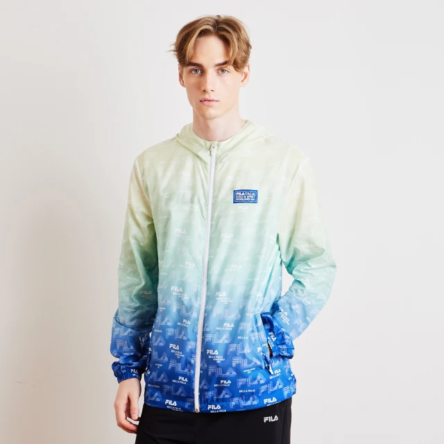 男女 抗UV可收納漁夫帽 UPF50+ 台灣製造 荒野 WILDLAND W1072 歷史價格詳細信息