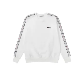 【FILA官方直營】#幻遊世界 女款 短版 短袖圓領T恤-滿版(5TEY-1426-IV) 歷史價格詳細信息