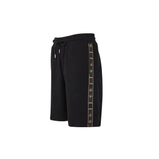 【FILA官方直營】#幻遊世界 女款 短版 短袖圓領T恤-滿版(5TEY-1426-IV) 歷史價格詳細信息