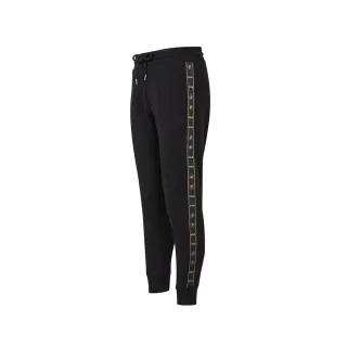 【FILA官方直營】#幻遊世界 女款 短版 短袖圓領T恤-滿版(5TEY-1426-IV) 歷史價格詳細信息