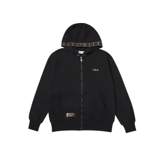 【FILA官方直營】#幻遊世界 女款 短版 短袖圓領T恤-滿版(5TEY-1426-IV) 歷史價格詳細信息