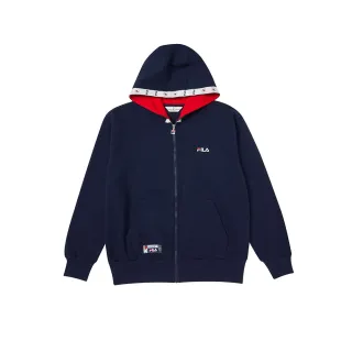 【FILA官方直營】#幻遊世界 女款 短版 短袖圓領T恤-滿版(5TEY-1426-IV) 歷史價格詳細信息