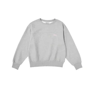 【FILA官方直營】#幻遊世界 女款 短版 短袖圓領T恤-滿版(5TEY-1426-IV) 歷史價格詳細信息