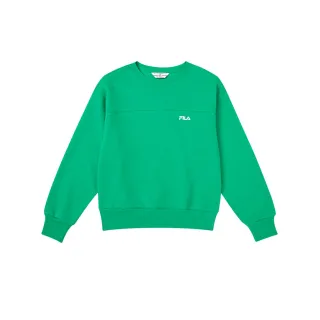 【FILA官方直營】#幻遊世界 女款 短版 短袖圓領T恤-滿版(5TEY-1426-IV) 歷史價格詳細信息