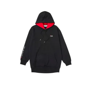 【FILA官方直營】#幻遊世界 女款 短版 短袖圓領T恤-滿版(5TEY-1426-IV) 歷史價格詳細信息