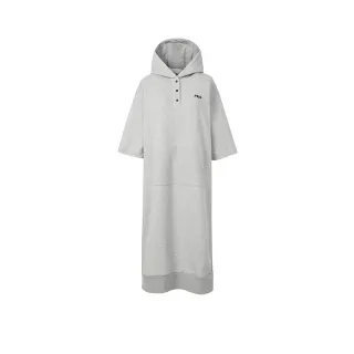 【FILA官方直營】#幻遊世界 女款 短版 短袖圓領T恤-滿版(5TEY-1426-IV) 歷史價格詳細信息