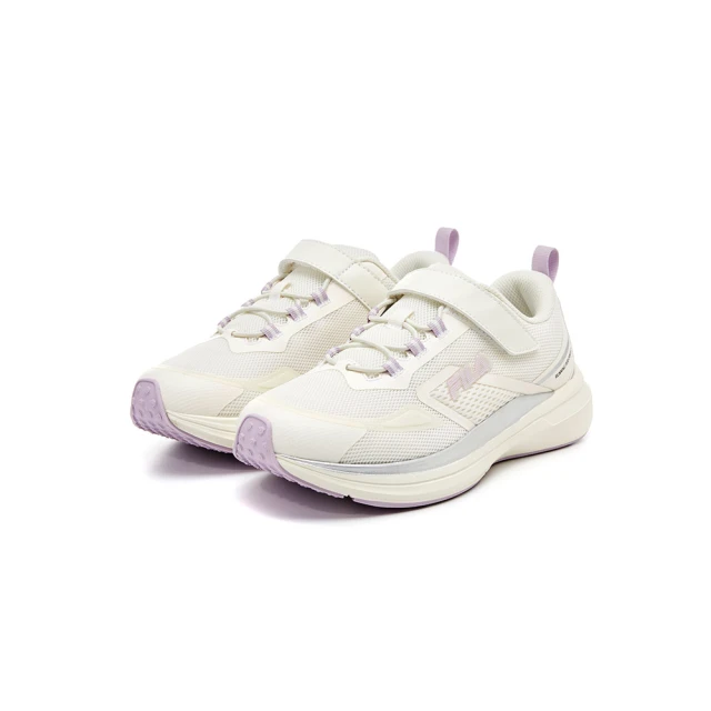 Fila  米紫 皮革 百搭 厚底 中性 小白鞋 休閒鞋 女款 NO.J1543【4-C903W-115】 歷史價格詳細信息