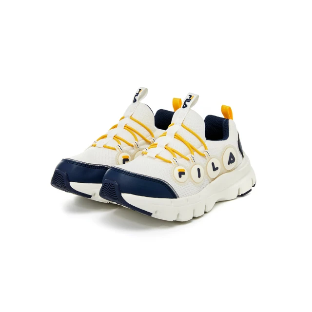 【FILA】男性 運動鞋-米/墨綠 1-J914W-100 歷史價格詳細信息