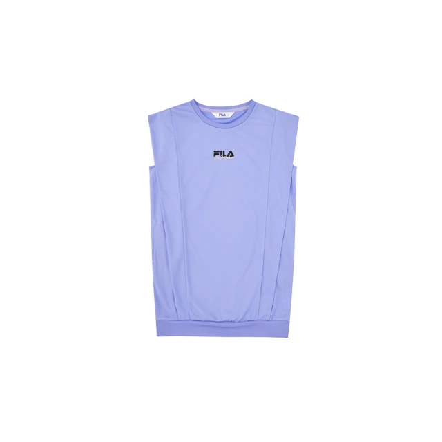 【FILA官方直營】KIDS 女童吸濕排汗針織短褲-白色(5SHX-4428-WT) 歷史價格詳細信息