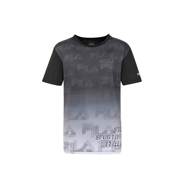 【FILA官方直營】男抗UV吸濕排汗POLO衫-白色(1POX-5002-WT) 歷史價格詳細信息