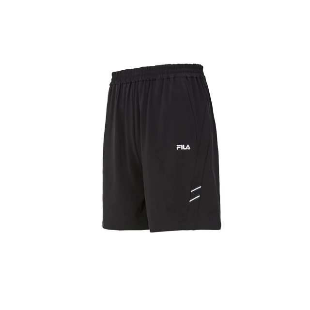 【FILA官方直營】男平織外套-黑色(1JKY-1209-BK) 歷史價格詳細信息