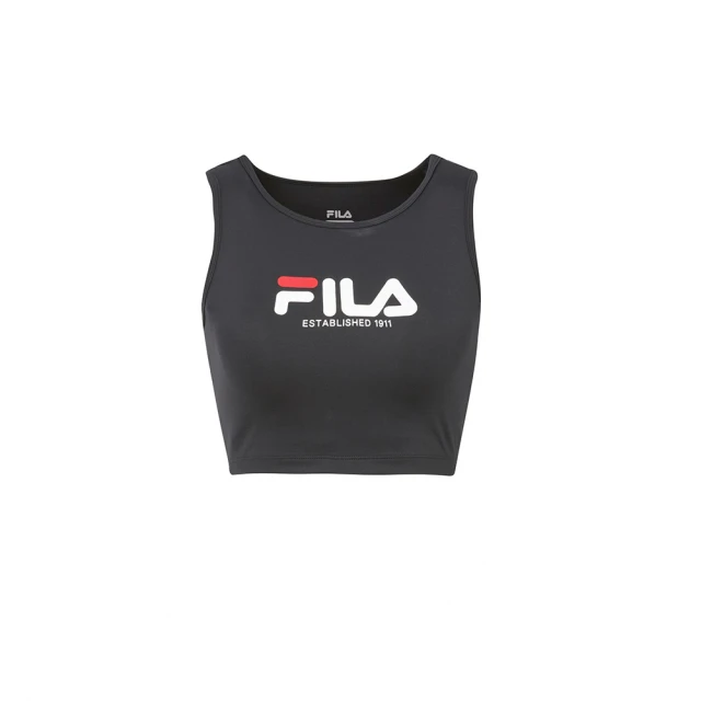 【FILA】女性 吸濕排汗萊卡針織七分褲-白色 5PNV-5605-WT 歷史價格詳細信息