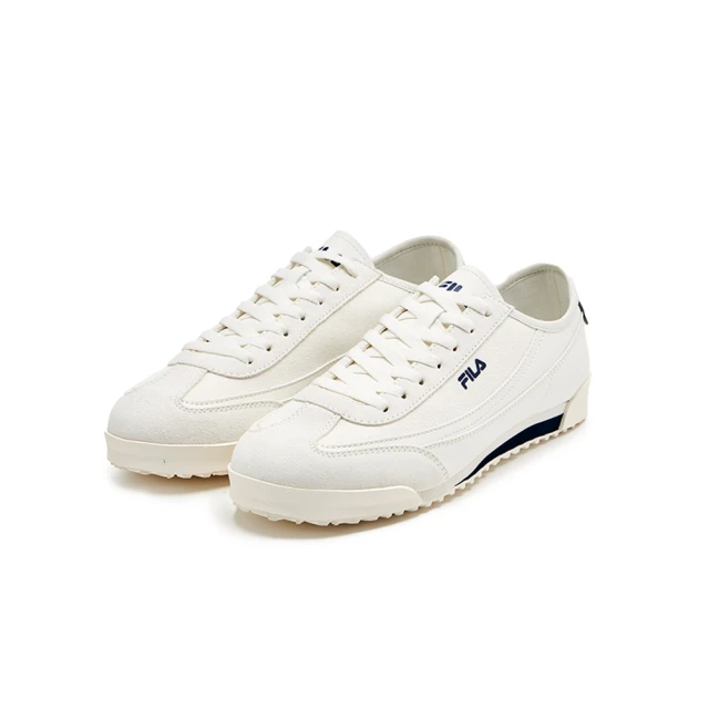 f女童鞋板鞋2023新款秋冬款兒童運動鞋休閒時尚中大童鞋男孩 歷史價格詳細信息