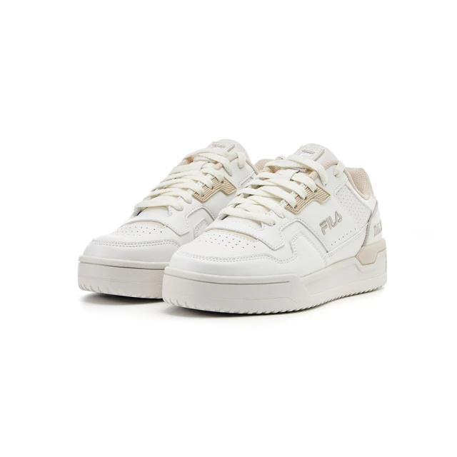FILA TARGA CLASSIC LIGHT 厚底休閒鞋 F1-2345-147【1XM02345G】 歷史價格詳細信息