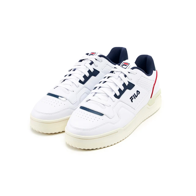 FILA TARGA CLASSIC LIGHT 厚底休閒鞋 F1-2345-147【1XM02345G】 歷史價格詳細信息