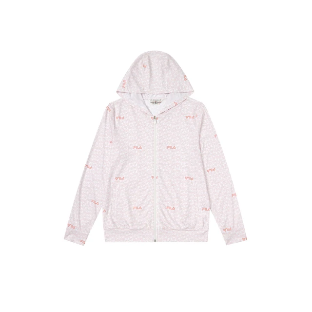 【FILA官方直營】女針織外套-米白(5JKY-1833-IV) 歷史價格詳細信息